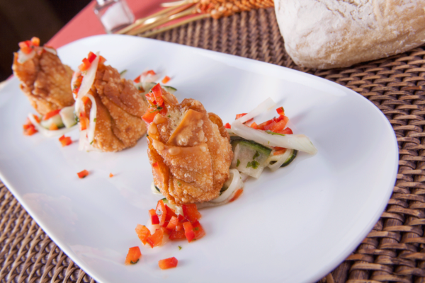 WANTON DE CABALLA CON AJAD