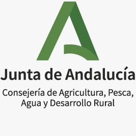 Junta de Andalucia. Conserjeria de Agricultura, Pesca, Agua y Desarrollo Rural