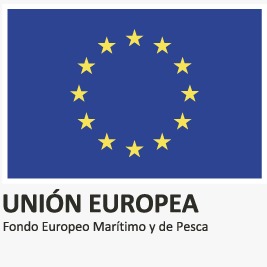 Unión Europea. Fondo Europeo Marítimo y de Pesca